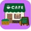 Cafetería
