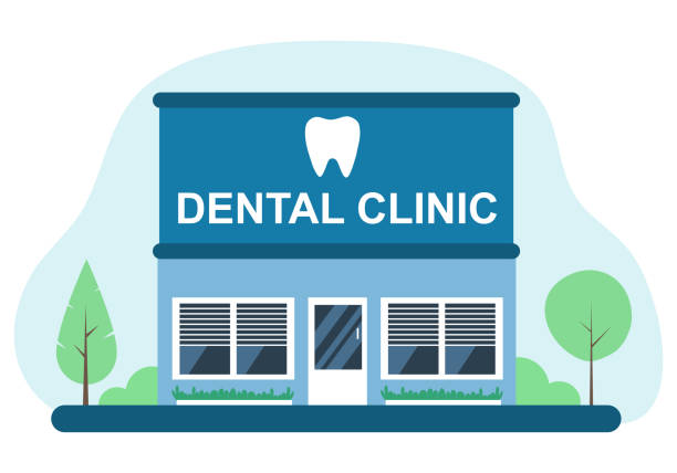 Clínica Dental