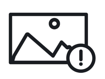 Portada de Hotel MALKIEL E.I.R.L